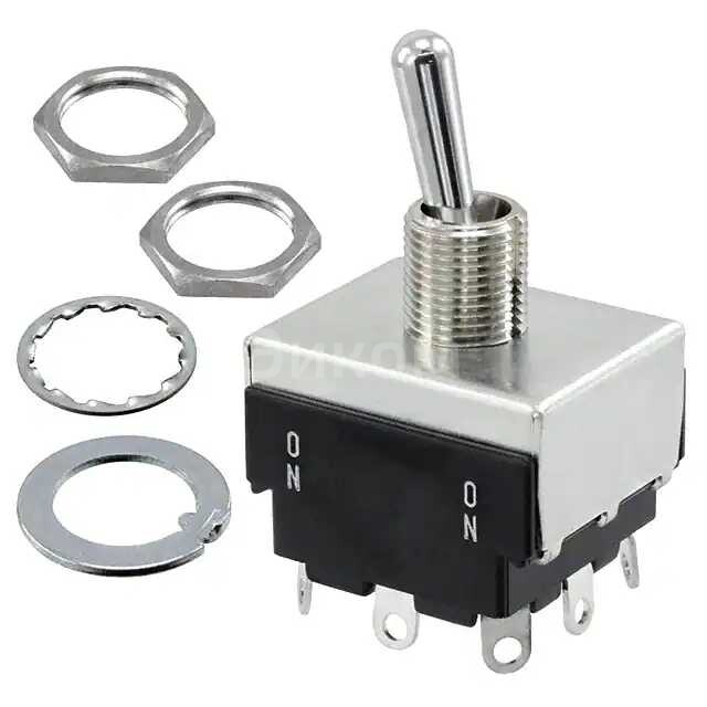 ET315D12-Z ET315D12-Z