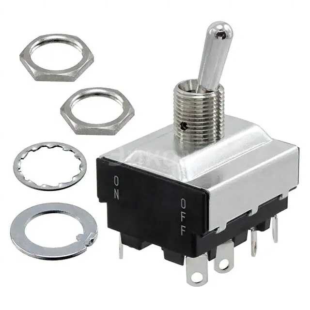 ET425K12-Z ET425K12-Z