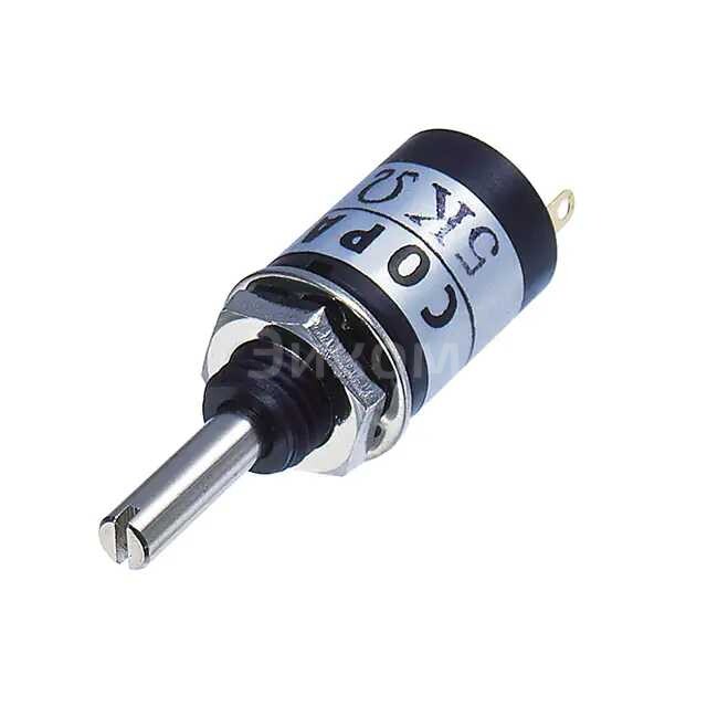 MC1003-000-103 MC1003-000-103