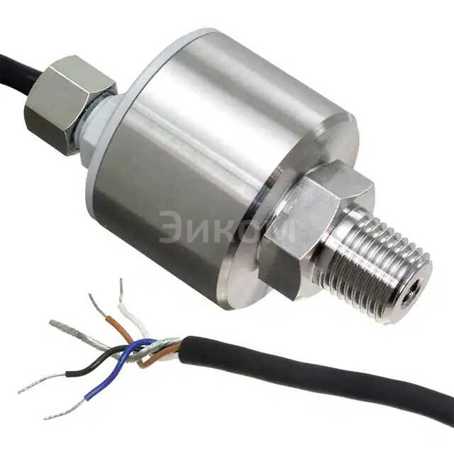 PA-850-102A-NR2 PA-850-102A-NR2