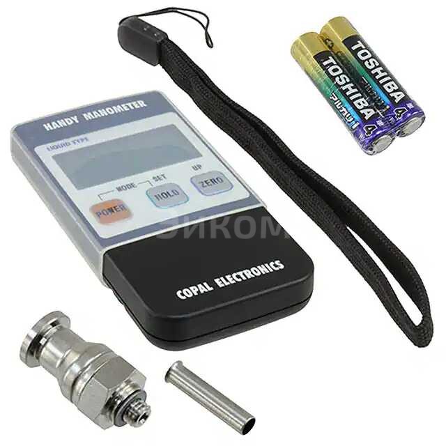 PG-100B-103R PG-100B-103R