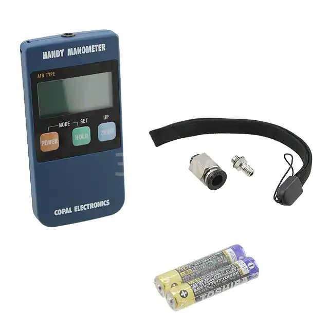 PG-100N-102R-W PG-100N-102R-W