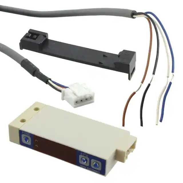 PS60-102R-NMCN PS60-102R-NMCN