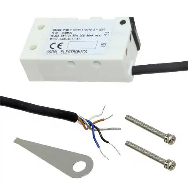 PS40-103G-NAR PS40-103G-NAR