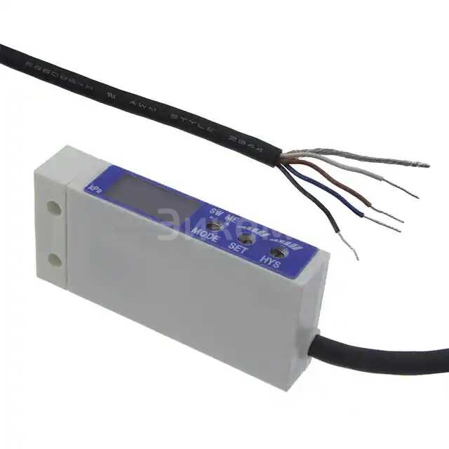 PS6-102V-NAM PS6-102V-NAM