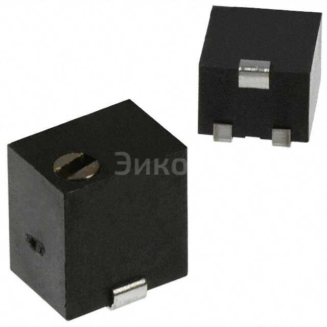 SM-42TW103 SM-42TW103