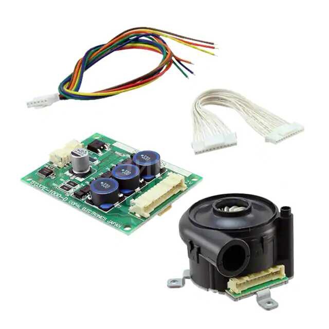 TF037C-2100-P TF037C-2100-P