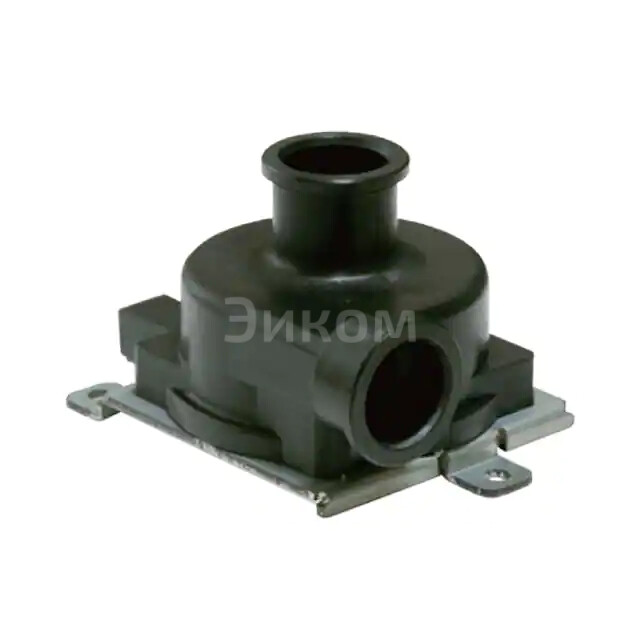 TF037E-2000-F TF037E-2000-F