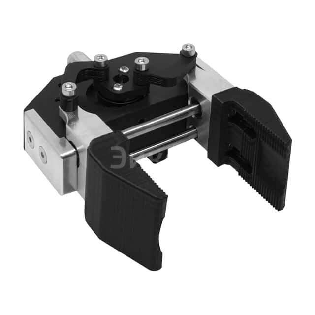 ADAPTATIVE GRIPPER - NIRYO NED ADAPTATIVE GRIPPER - NIRYO NED