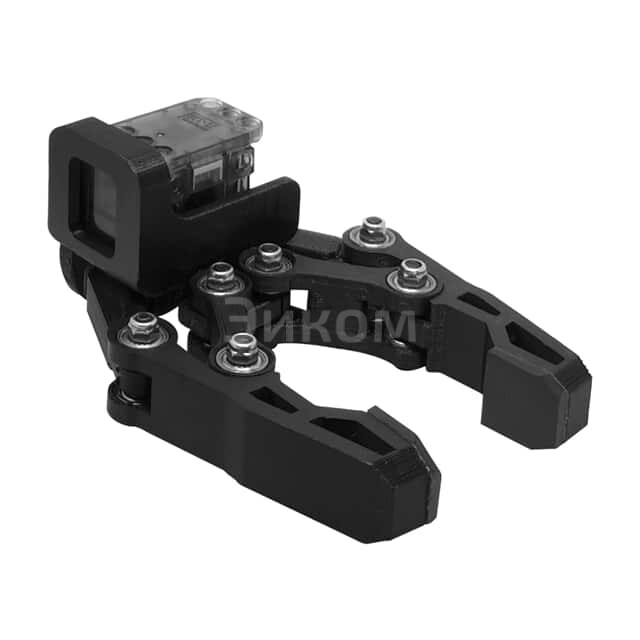 LARGE GRIPPER - NIRYO NED