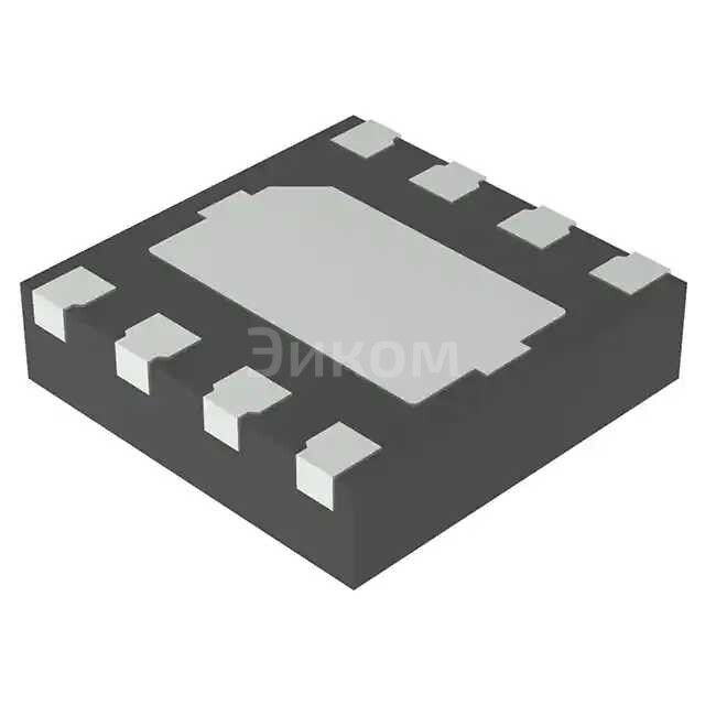 NJG1804K64-TE1 NJG1804K64-TE1