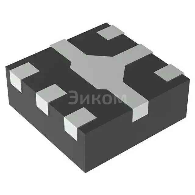 NJG1801K75-TE1 NJG1801K75-TE1