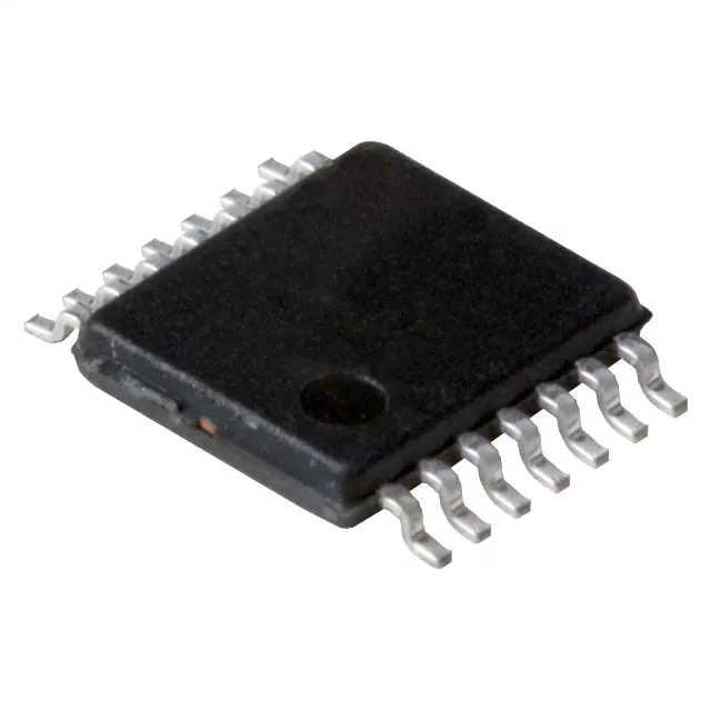 купить NJM2745V-TE1 цена