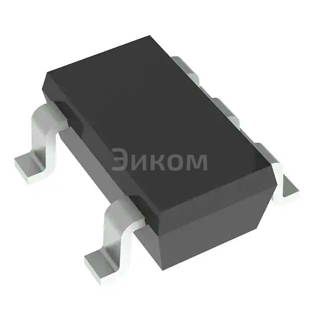 NJM2877F3-33-TE1 NJM2877F3-33-TE1