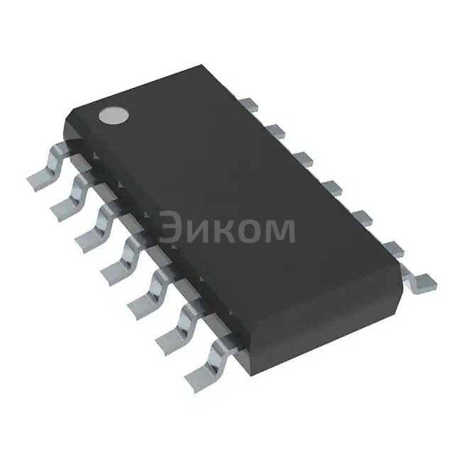 NJM3474G-TE2 NJM3474G-TE2