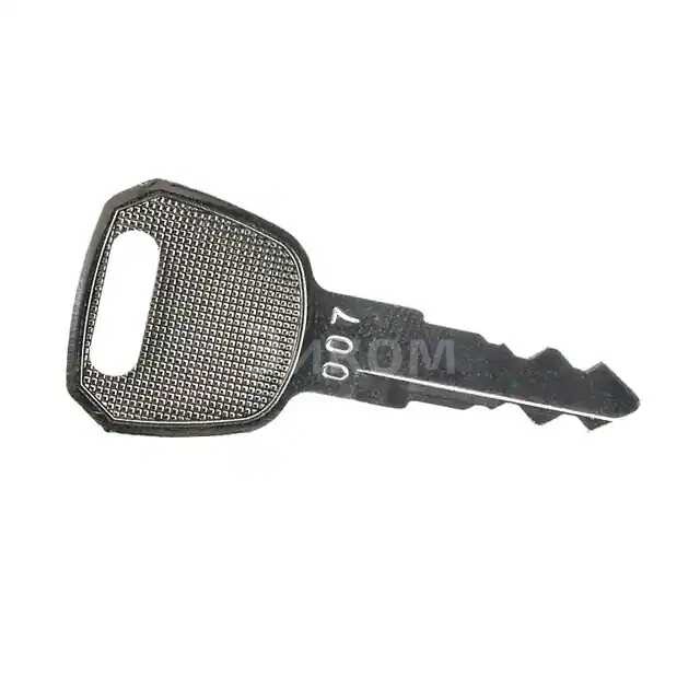 AT4153-007 AT4153-007