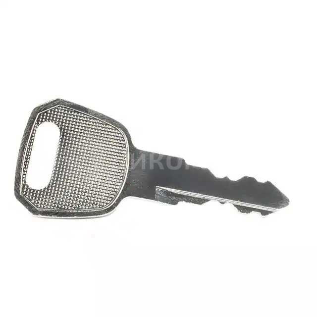 AT4153-019 AT4153-019