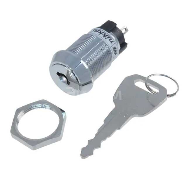 CKL12AFW01-007 CKL12AFW01-007