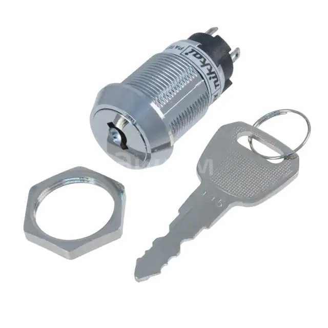 CKL12AFW01-005 CKL12AFW01-005