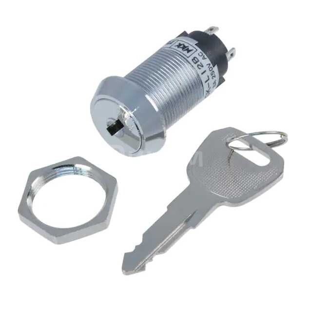 CKL12BFW01-016 CKL12BFW01-016