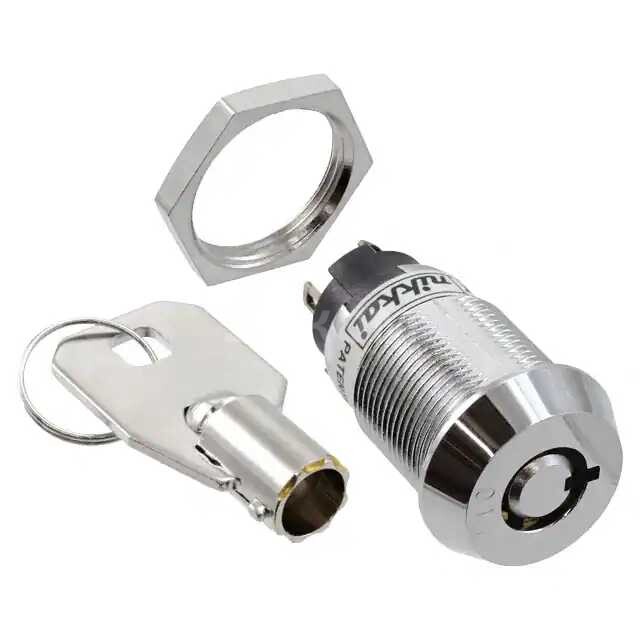 CKL12BTW01-011 CKL12BTW01-011