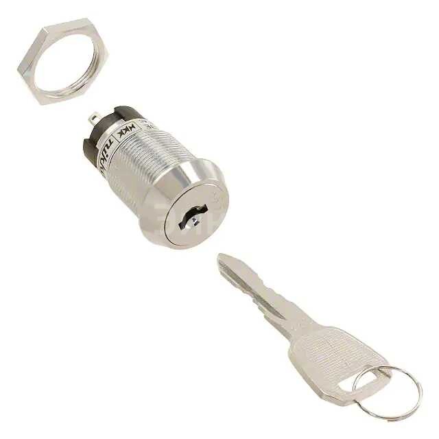 CKL13EFW01 CKL13EFW01