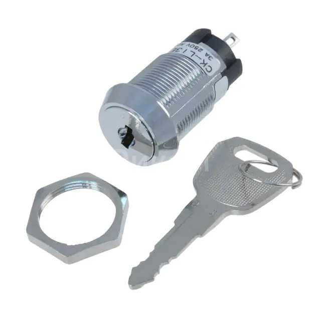 CKL13EFW01-013 CKL13EFW01-013