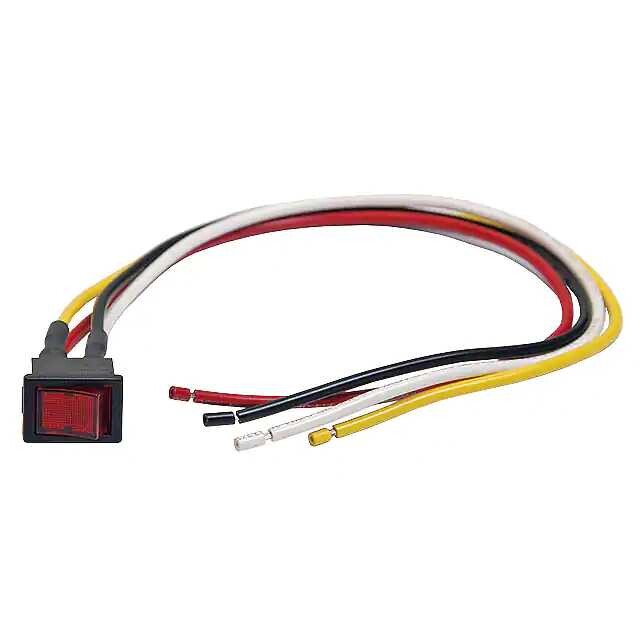 CWSB21CACF-WL CWSB21CACF-WL