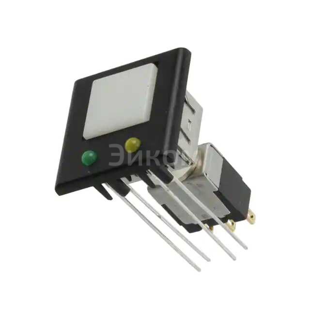 EB2011G-B-J23AFE EB2011G-B-J23AFE