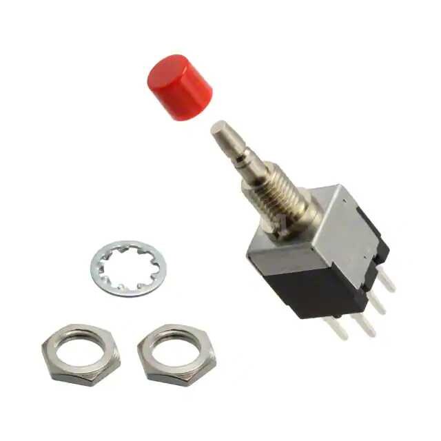 EB2085P-BC EB2085P-BC