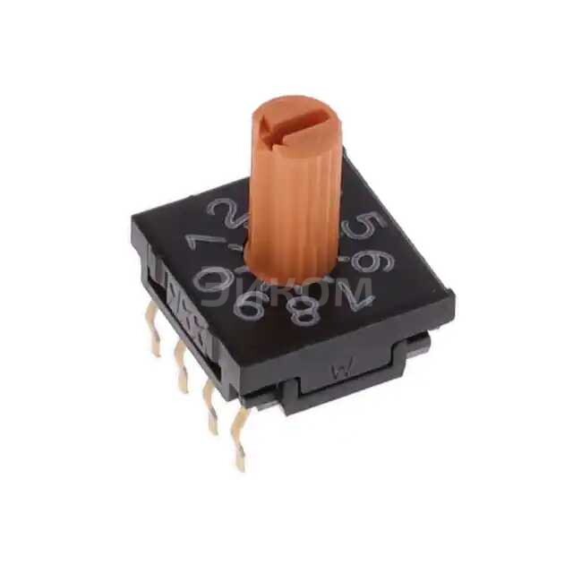 FR01KR10P-W FR01KR10P-W