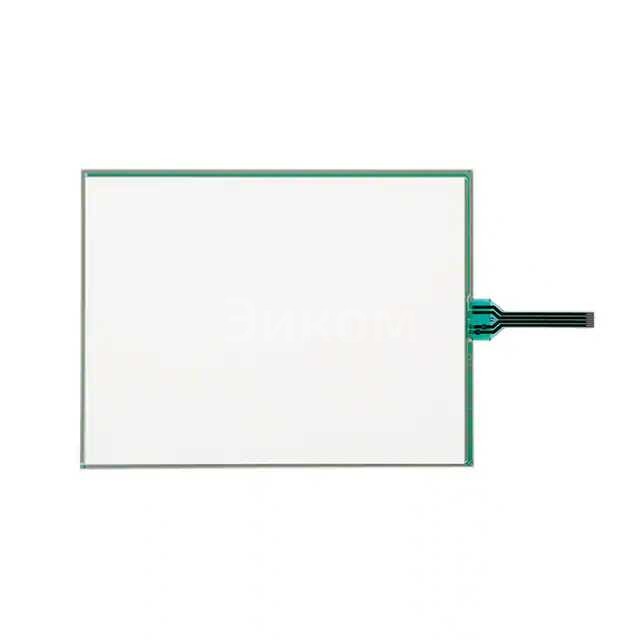 FTAS00-12.1AN-4 FTAS00-12.1AN-4