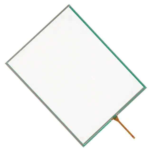 FTAS00-15AN-4A FTAS00-15AN-4A