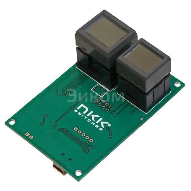 IS-ENG-KIT-5-BC IS-ENG-KIT-5-BC