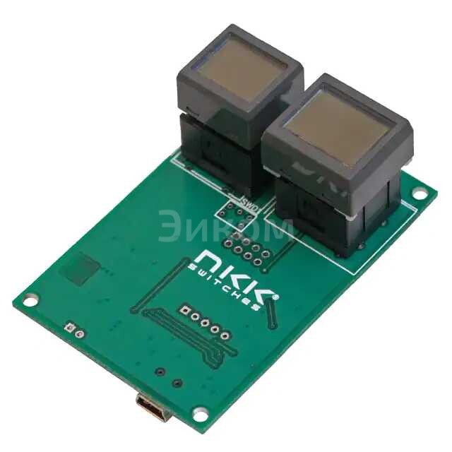 IS-ENG-KIT-6-CH IS-ENG-KIT-6-CH