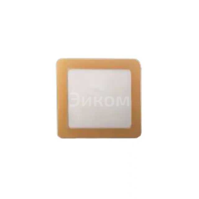 IS-SPA2X2A IS-SPA2X2A