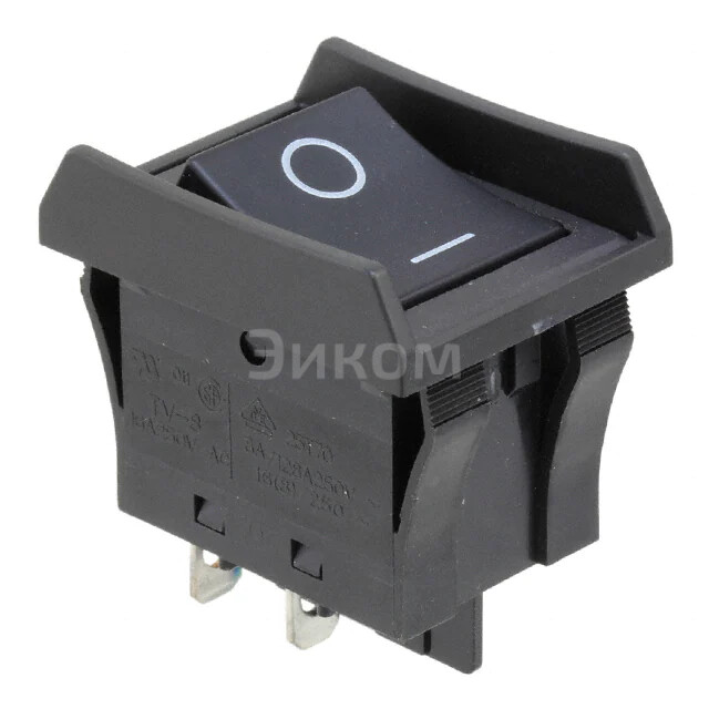 JWL11BA1A-A JWL11BA1A-A