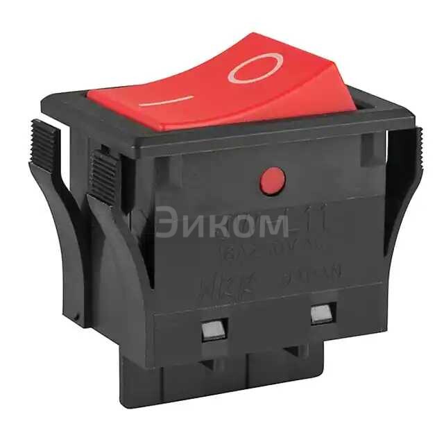 JWL11RC2A/UCV-WL JWL11RC2A/UCV-WL