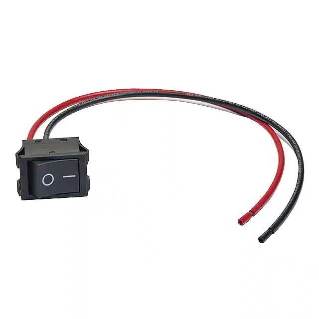 JWL11RA2A/UCV-WL JWL11RA2A/UCV-WL