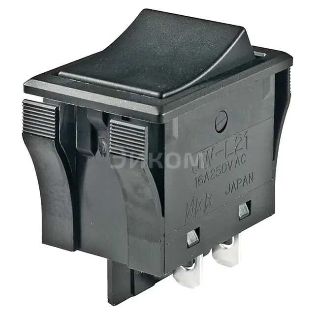 JWL21RAA/UC-WL JWL21RAA/UC-WL