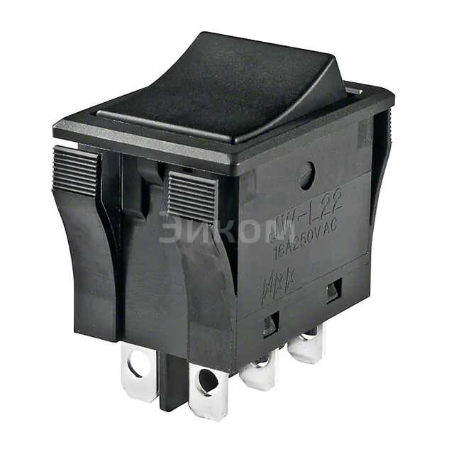 JWL22RAA/UCV JWL22RAA/UCV