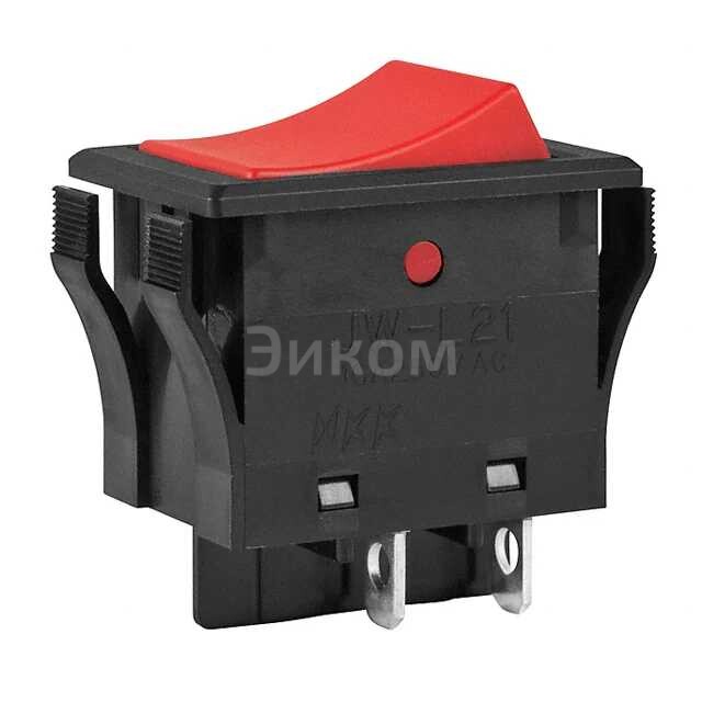 JWL21RCA/UC JWL21RCA/UC