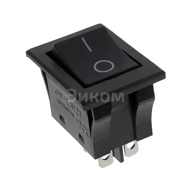 JWLW21RA2A JWLW21RA2A