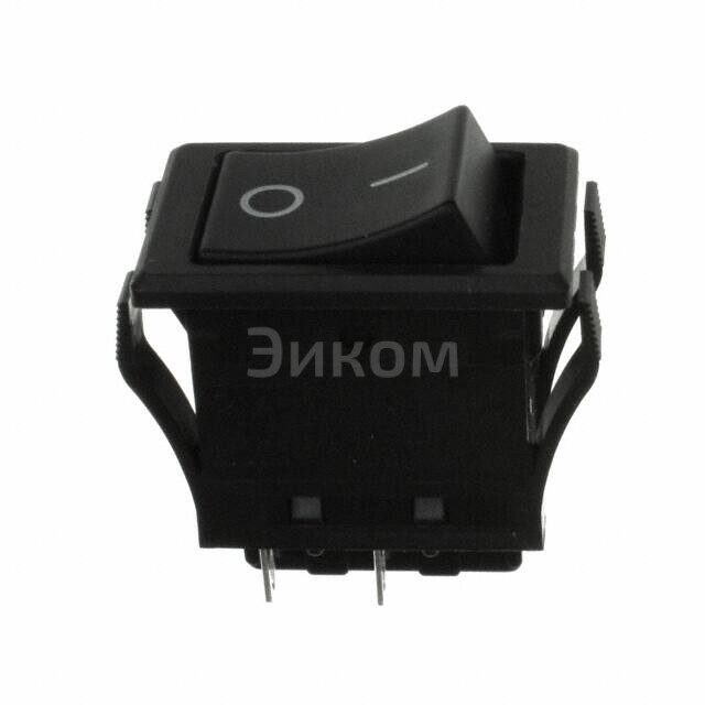 JWM11RA2A/UCV JWM11RA2A/UCV