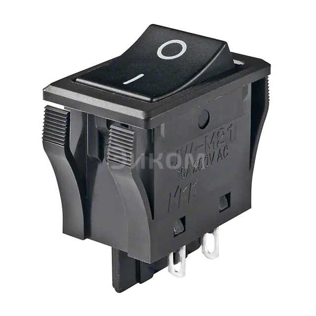 JWM21RA2A/UCV JWM21RA2A/UCV