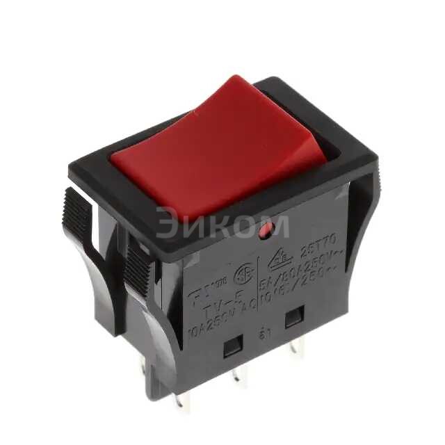 JWM22RCA