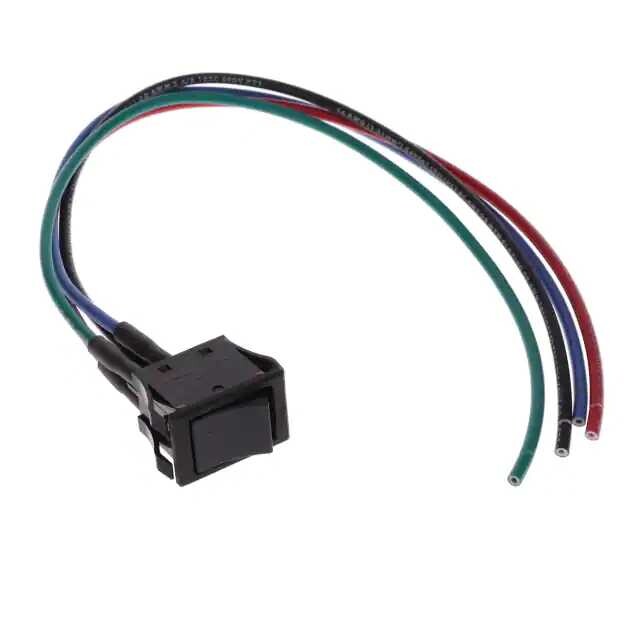 JWM21RAA/UC-WL JWM21RAA/UC-WL