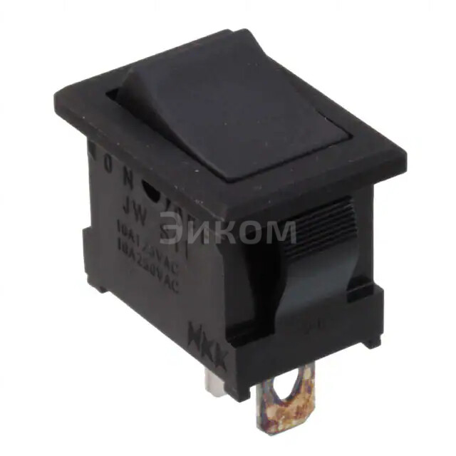 JWS11RAA/UCV JWS11RAA/UCV