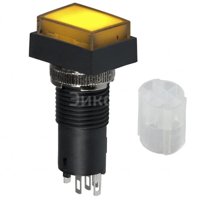 KB15RKW01-5D-JD KB15RKW01-5D-JD