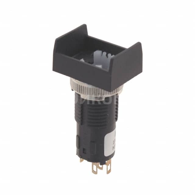 KB16RKW01B KB16RKW01B